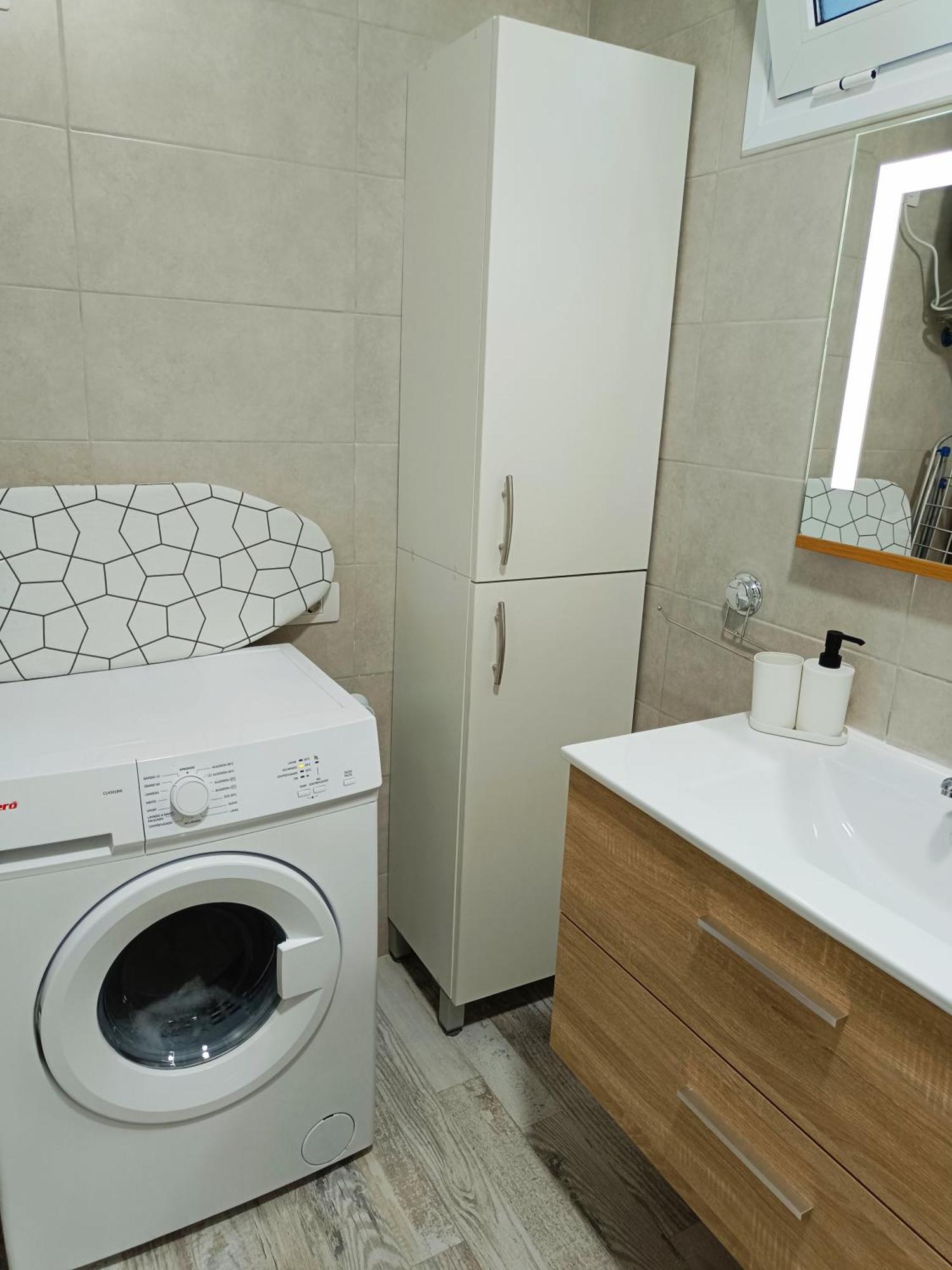 Ferienwohnung Apartamento Meraki Santa Cruz de Tenerife Exterior foto